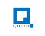 /public/logoimage/1380193914QUEST 4.png